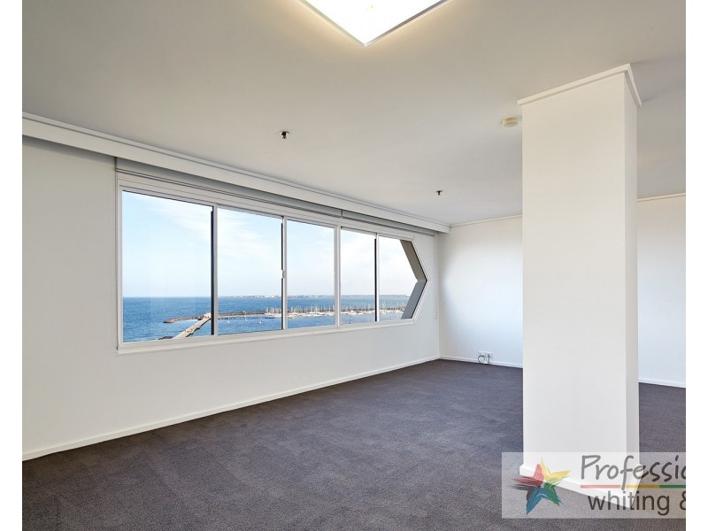 92/8-10 The Esplanade, St Kilda VIC 3182