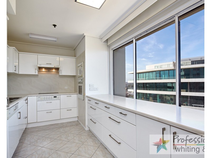 92/8-10 The Esplanade, St Kilda VIC 3182