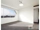 92/8-10 The Esplanade, St Kilda VIC 3182