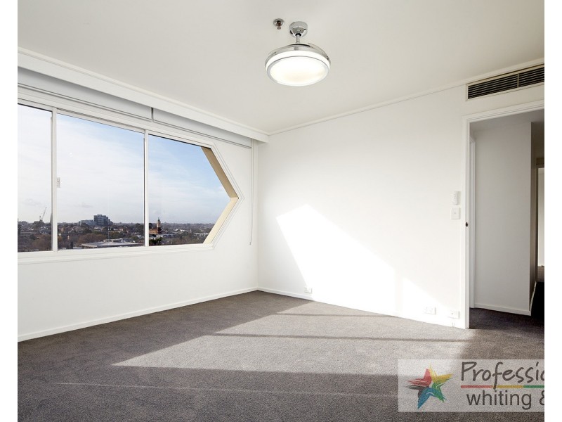92/8-10 The Esplanade, St Kilda VIC 3182