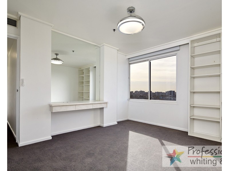 92/8-10 The Esplanade, St Kilda VIC 3182