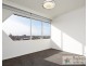 92/8-10 The Esplanade, St Kilda VIC 3182