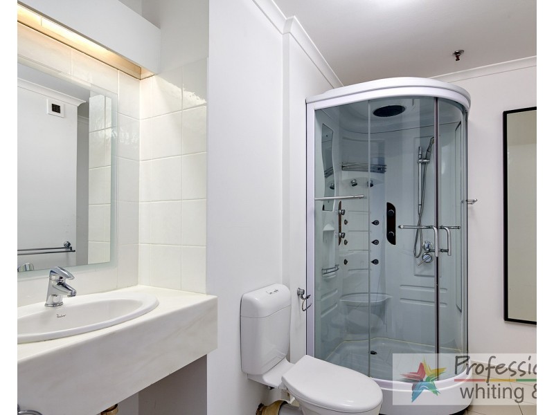 92/8-10 The Esplanade, St Kilda VIC 3182