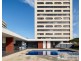 92/8-10 The Esplanade, St Kilda VIC 3182