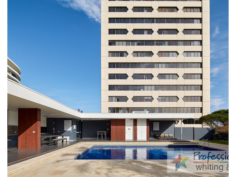 92/8-10 The Esplanade, St Kilda VIC 3182