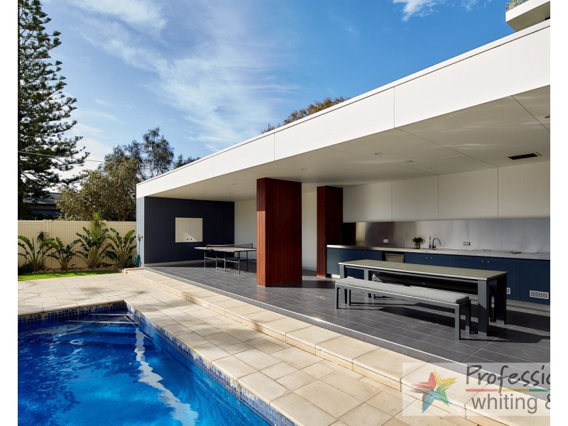 92/8-10 The Esplanade, St Kilda VIC 3182