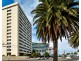 92/8-10 The Esplanade, St Kilda VIC 3182