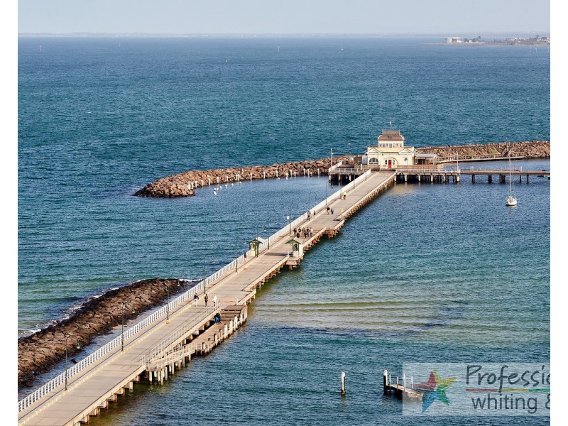 92/8-10 The Esplanade, St Kilda VIC 3182