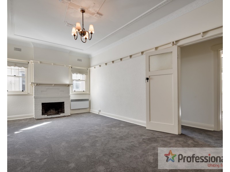 4/42A Mitford Street, Elwood VIC 3184
