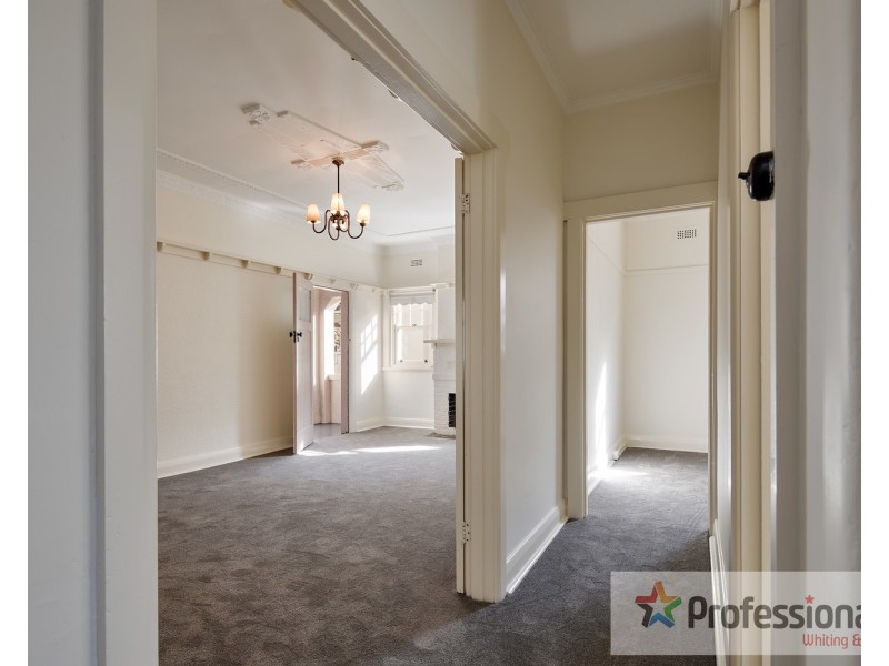 4/42A Mitford Street, Elwood VIC 3184