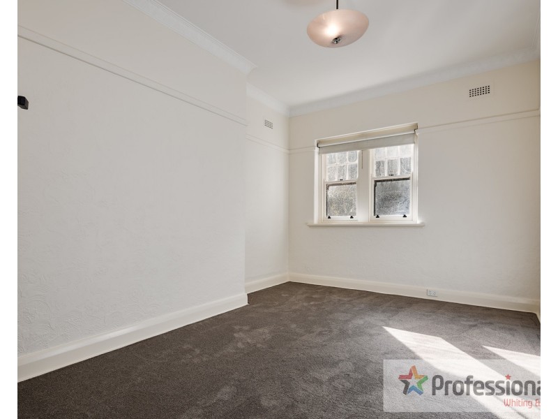 4/42A Mitford Street, Elwood VIC 3184