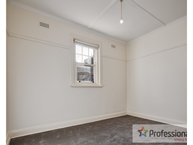 4/42A Mitford Street, Elwood VIC 3184