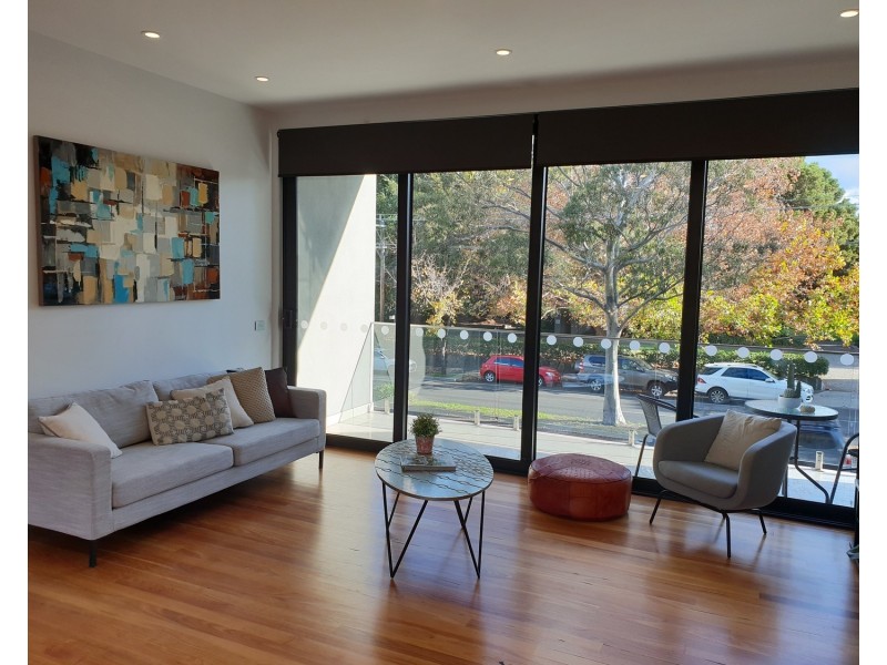 101/333 Ferrars Street, South Melbourne VIC 3205