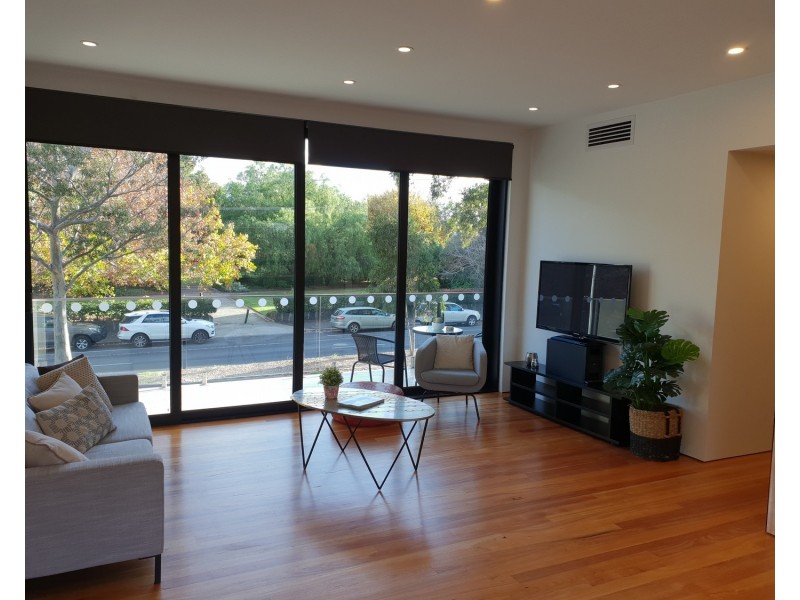 101/333 Ferrars Street, South Melbourne VIC 3205