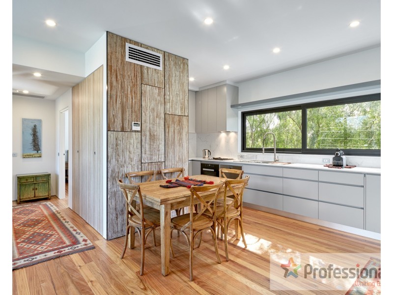 101/333 Ferrars Street, South Melbourne VIC 3205