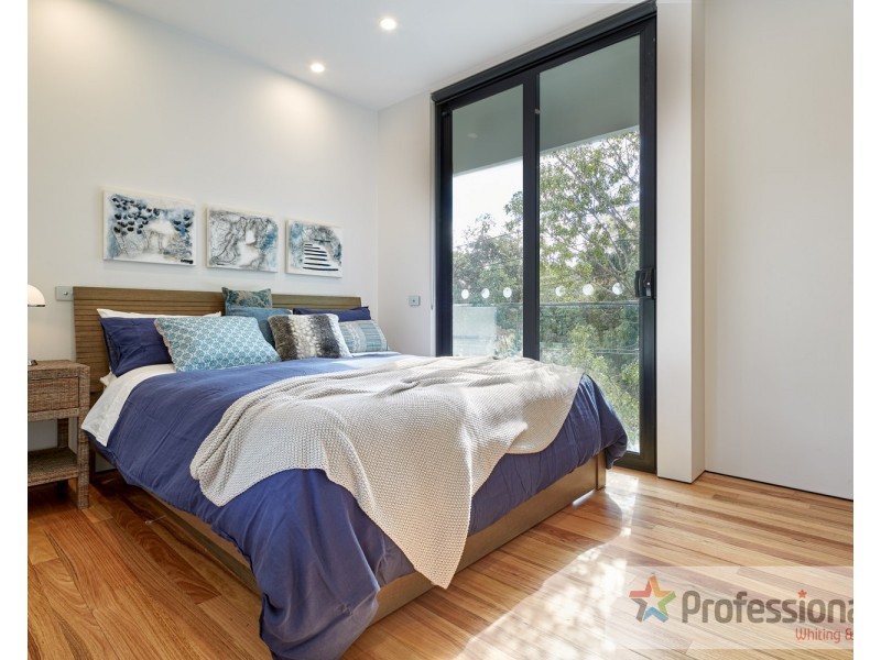 101/333 Ferrars Street, South Melbourne VIC 3205