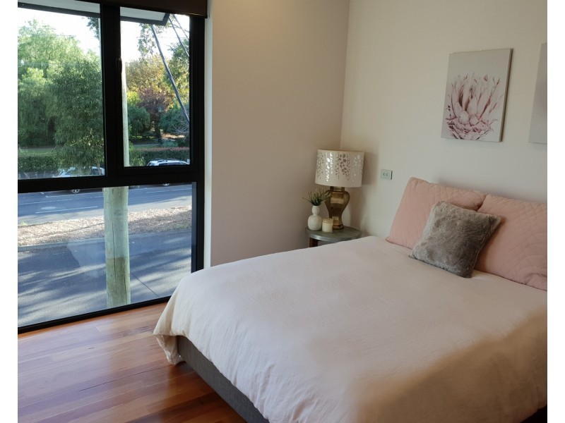 101/333 Ferrars Street, South Melbourne VIC 3205