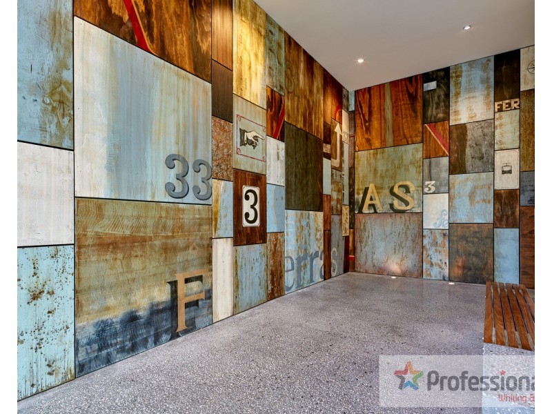 101/333 Ferrars Street, South Melbourne VIC 3205