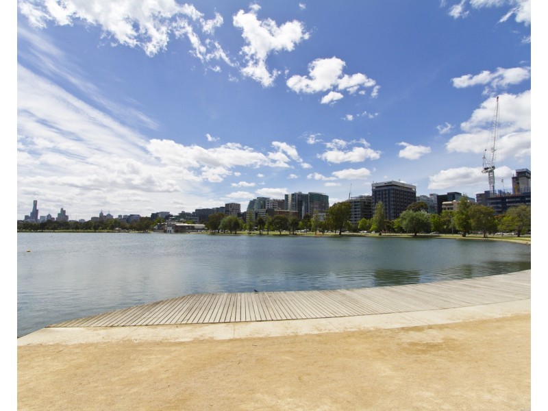 101/333 Ferrars Street, South Melbourne VIC 3205