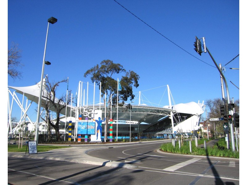 101/333 Ferrars Street, South Melbourne VIC 3205
