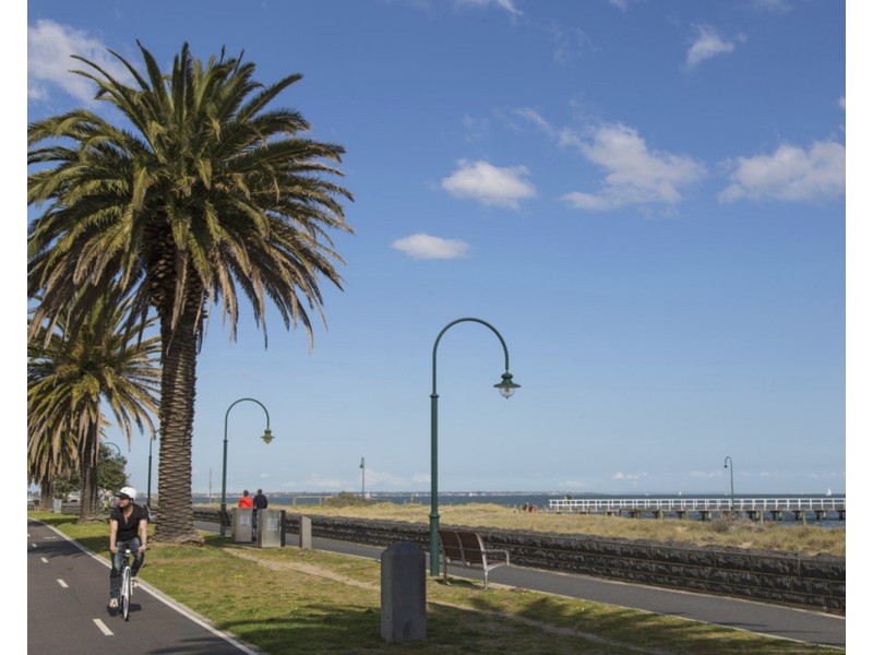 101/333 Ferrars Street, South Melbourne VIC 3205