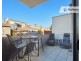 221/163 Fitzroy Street, St Kilda VIC 3182