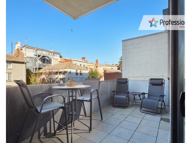 221/163 Fitzroy Street, St Kilda VIC 3182