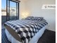 221/163 Fitzroy Street, St Kilda VIC 3182