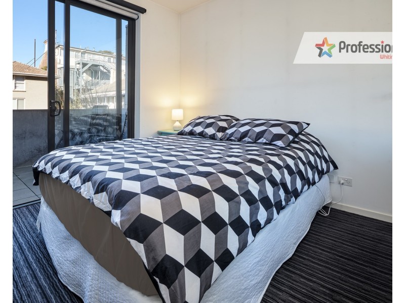 221/163 Fitzroy Street, St Kilda VIC 3182