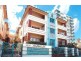 43/18 The Esplanade, St Kilda VIC 3182