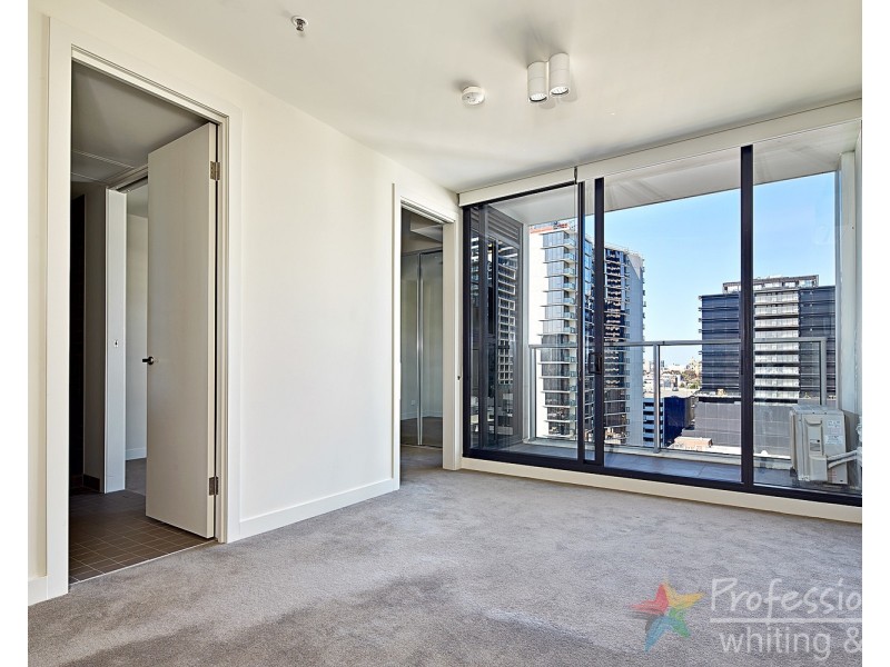 1101/50 Claremont Street, South Yarra VIC 3141