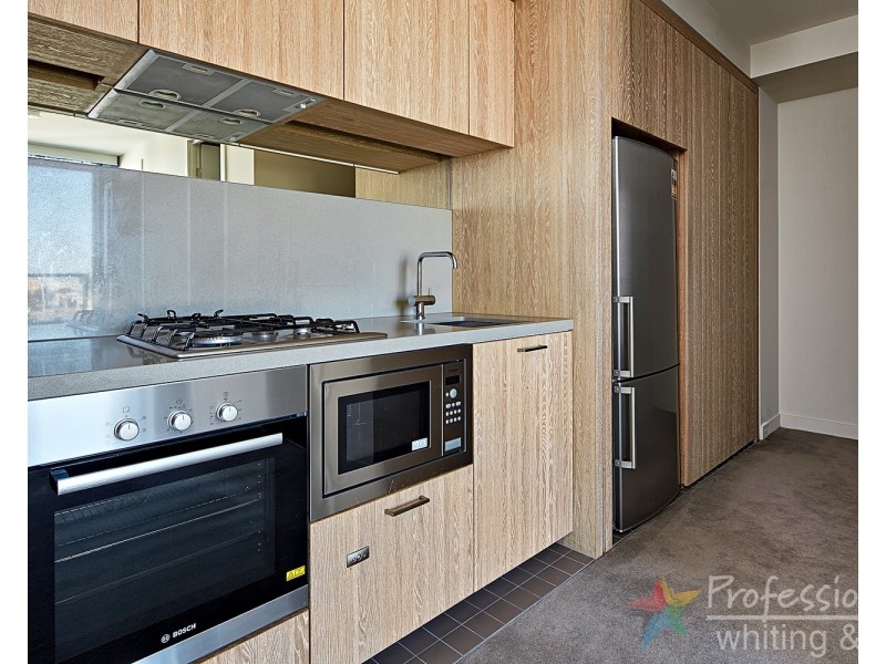 1101/50 Claremont Street, South Yarra VIC 3141