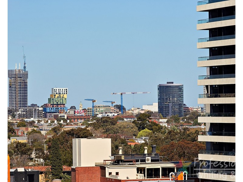 1101/50 Claremont Street, South Yarra VIC 3141