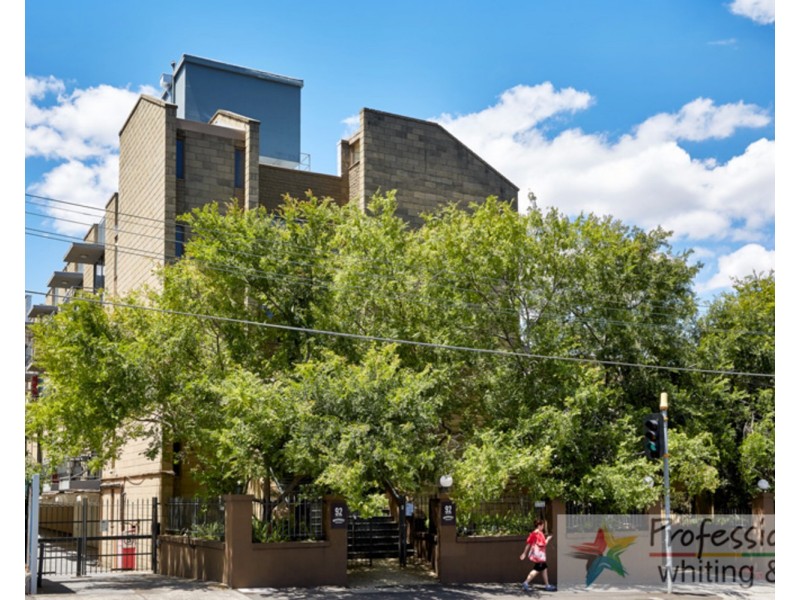 47/92 Grey Street, St Kilda VIC 3182