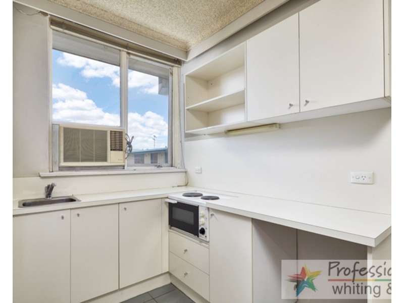 47/92 Grey Street, St Kilda VIC 3182