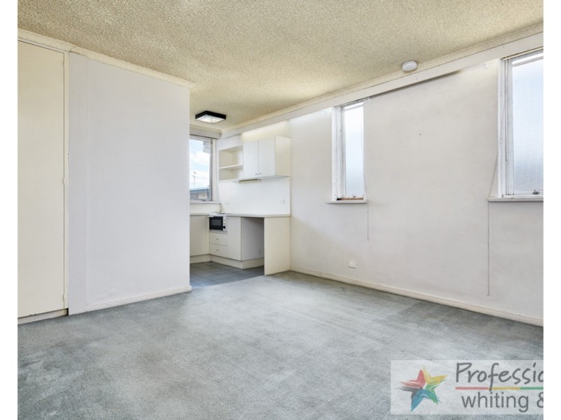 47/92 Grey Street, St Kilda VIC 3182