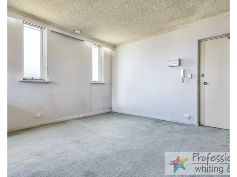 47/92 Grey Street, St Kilda VIC 3182