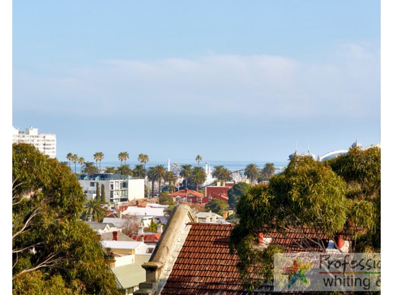 47/92 Grey Street, St Kilda VIC 3182