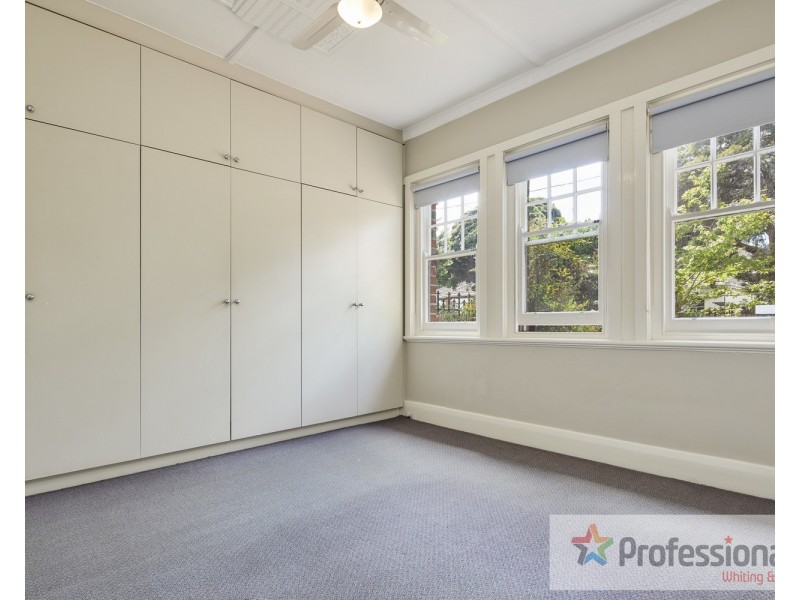 5a Hammerdale Avenue, St Kilda East VIC 3183