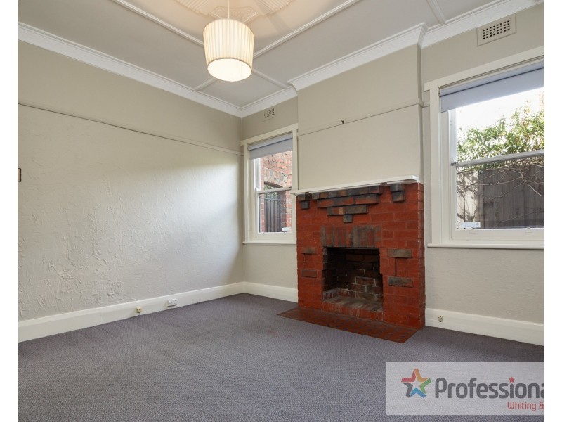 5a Hammerdale Avenue, St Kilda East VIC 3183