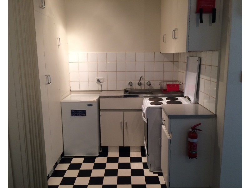 14/82 Grey Street, St Kilda VIC 3182