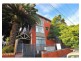 14/82 Grey Street, St Kilda VIC 3182