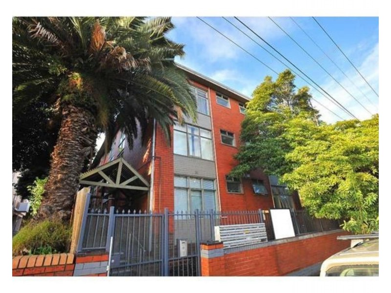 14/82 Grey Street, St Kilda VIC 3182