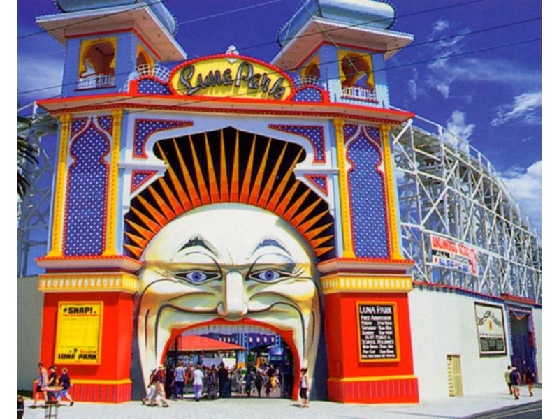 14/82 Grey Street, St Kilda VIC 3182