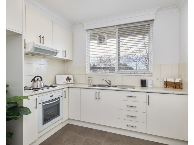 14/35 Kooyong Road, Armadale VIC 3143