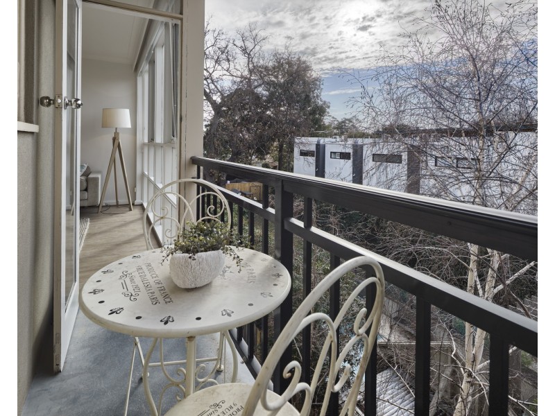 14/35 Kooyong Road, Armadale VIC 3143