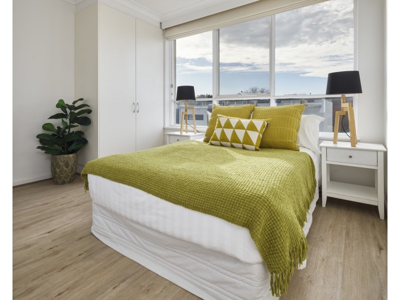 14/35 Kooyong Road, Armadale VIC 3143