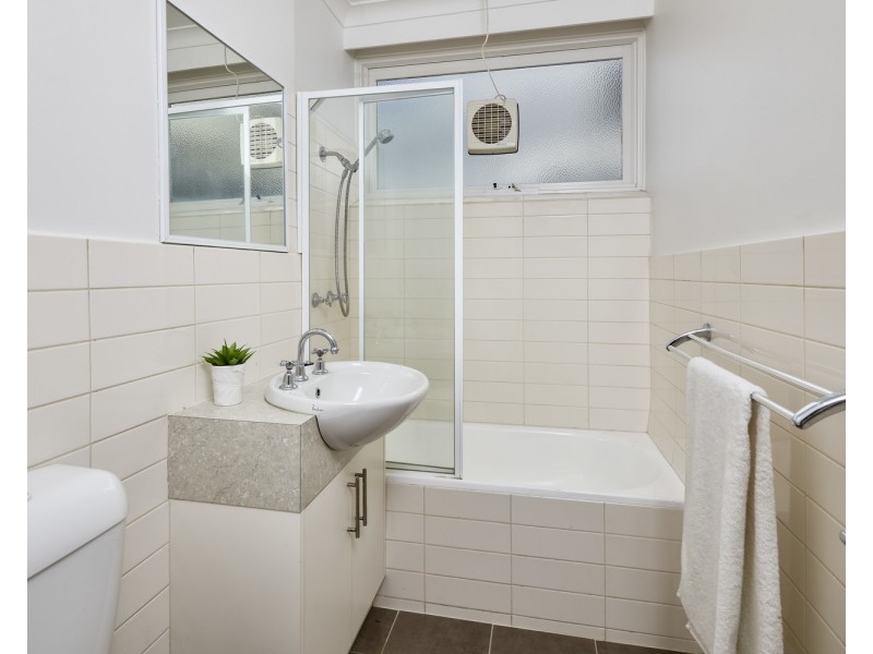 14/35 Kooyong Road, Armadale VIC 3143