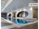 M212/35 Malcolm Street, South Yarra VIC 3141