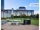 M212/35 Malcolm Street, South Yarra VIC 3141
